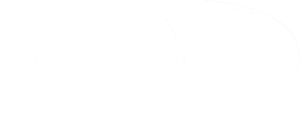 cropped-SPECHE_logo-Weiss.png