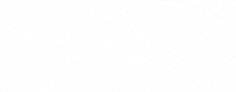 cropped-SPECHE_logo-Weiss.png